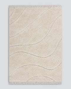 Textile wholesaling: Josie Floor Rug