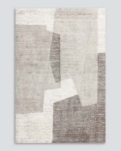 Textile wholesaling: Adriana Floor Rug