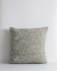 Cumbria Sage Cushion