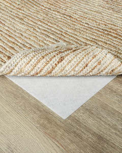 RugMaster Anti-Slip Underlay for 200x300cm Rug