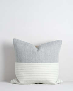 Willett Cushion