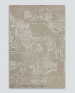 Paolo Floor Rug