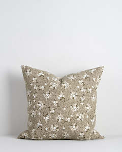 Aria Cushion