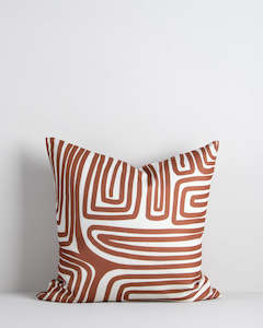 Textile wholesaling: Ano Cushion