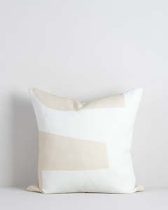 Meelan Cushion