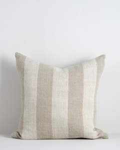 Textile wholesaling: Bannockburn Cushion