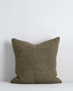 Textile wholesaling: Matteo Cushion