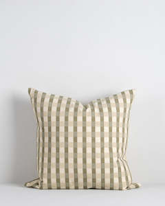 Textile wholesaling: Mia Cushion