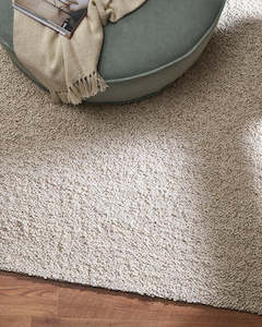 Textile wholesaling: Mt Somers Floor Rug