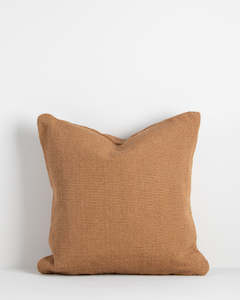 Textile wholesaling: Clipper Cushion