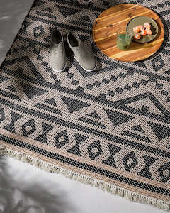 Sifiso Floor Rug