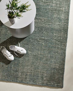 Textile wholesaling: Orakei Floor Rug