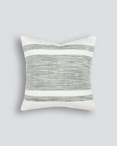 Textile wholesaling: Cleo Olive Cushion