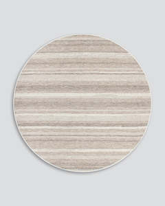 St Ives Sand Floor Rug