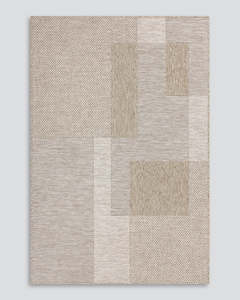 Textile wholesaling: Whitstable Floor Rug