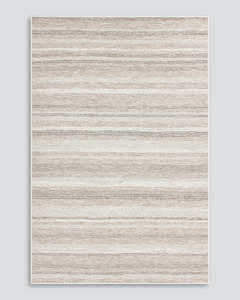 St Ives Floor Rug