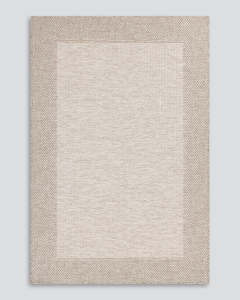 Textile wholesaling: Whitby Floor Rug