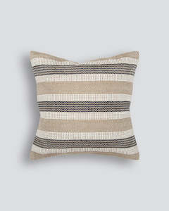 Lansdowne Beige Cushion