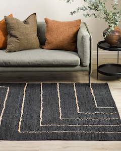 Textile wholesaling: Tunja Floor Rug