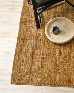 Textile wholesaling: Pampas Floor Rug