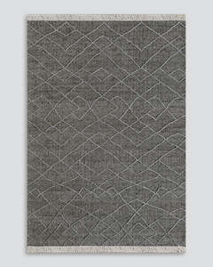 Textile wholesaling: Cyprus Floor Rug