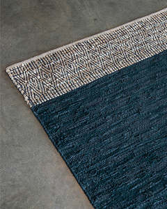 Textile wholesaling: Caracas Floor Rug