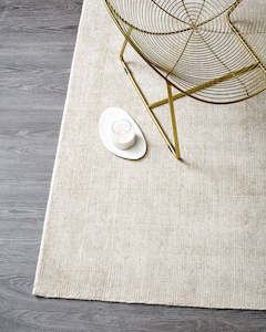 Belverde Floor Rug