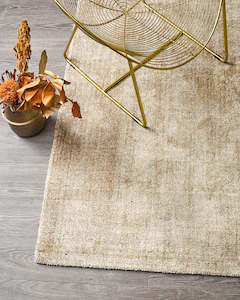 Gratus Floor Rug