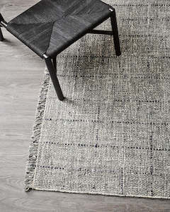 Textile wholesaling: Gibson Floor Rug