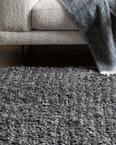 Textile wholesaling: Wanaka Floor Rug