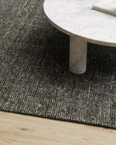 Textile wholesaling: Emmett Peat Floor Rug