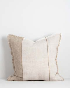 Frankton Cushion