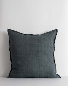 Cassia Cloudburst Cushion