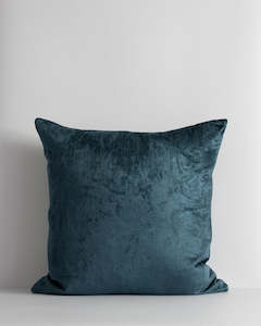 Bromley Adriatic Square Cushion