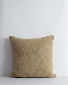 Textile wholesaling: Cyprian Cushion