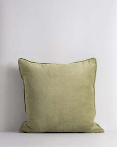 Textile wholesaling: Montpellier Cushion