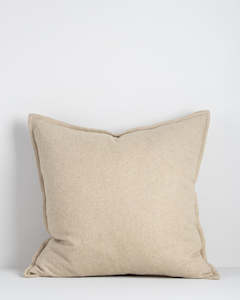 Maximus Oat Cushion