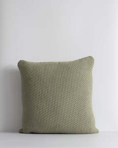 Devon Cushion