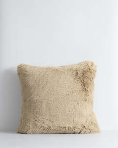 Pele Cushion