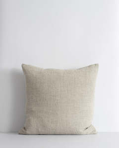 Sandridge Cushion