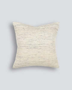 Almada Cushion