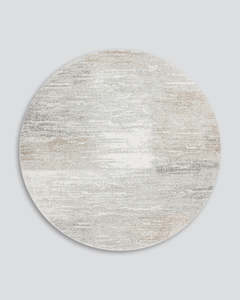 Angelo Round Floor Rug