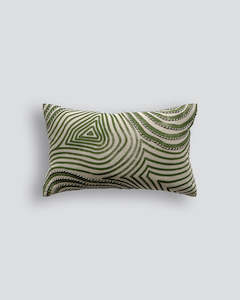 Textile wholesaling: Anya Cushion