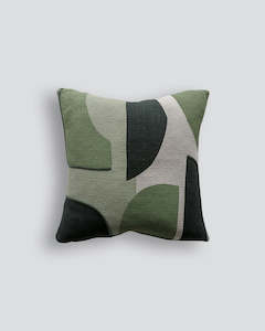 Braque Cushion