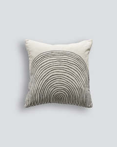 Merrick Cushion