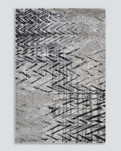 Textile wholesaling: Manon Floor Rug