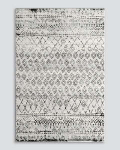 Textile wholesaling: Ava Floor Rug