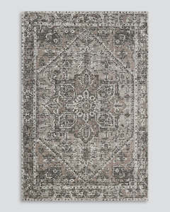 Textile wholesaling: Hendrix Floor Rug