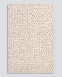 Miranda Pebble Floor Rug