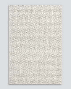 Miranda Ivory Floor Rug